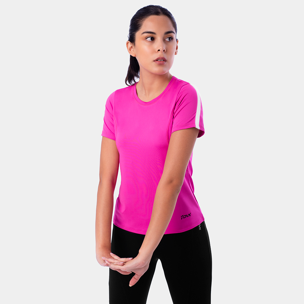 Colores de polos deportivos para damas online