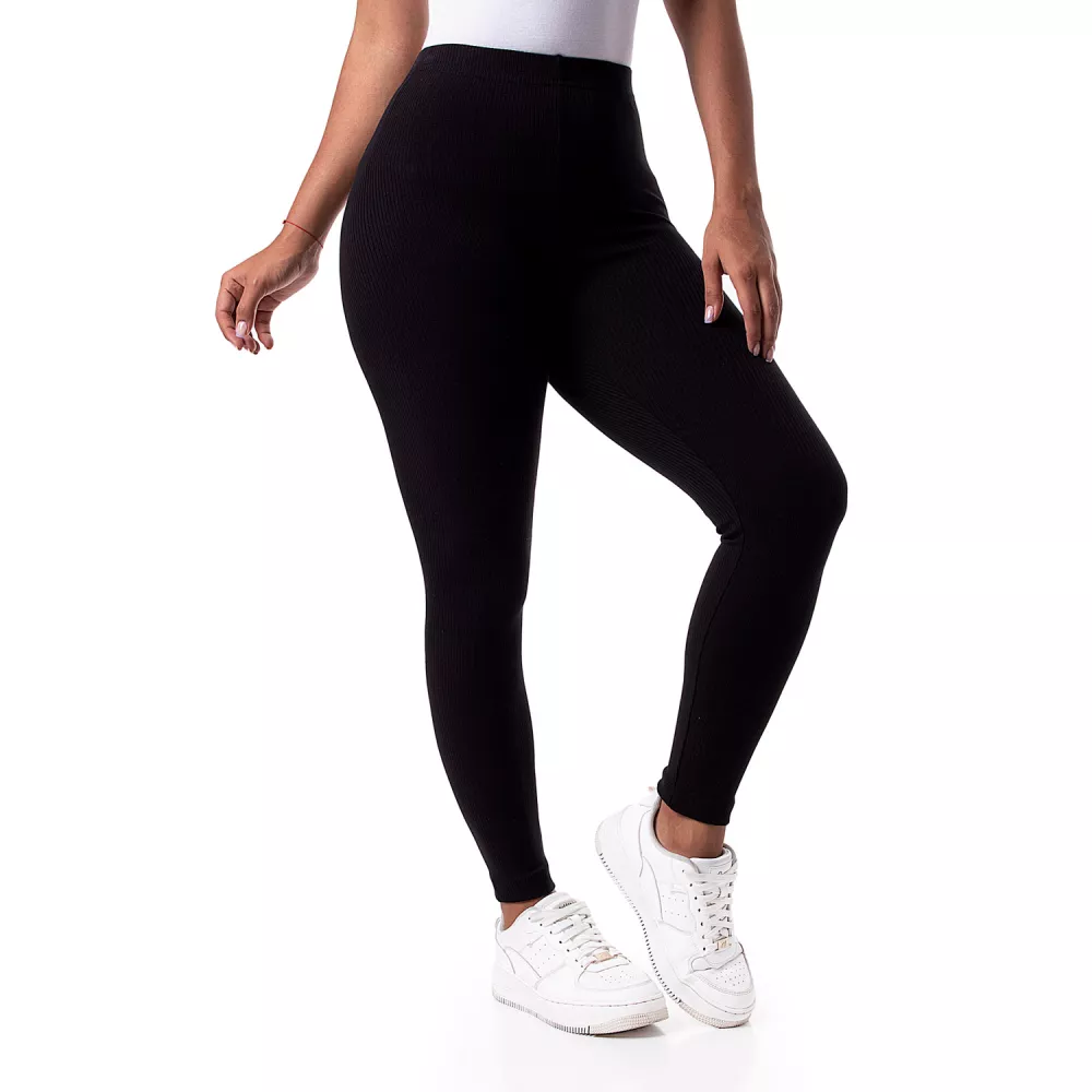 Pantalon legging hotsell