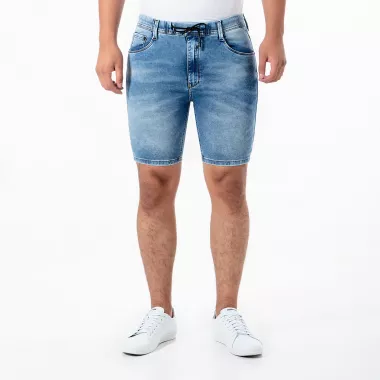 Pantalones Cortos De Negocios Para Hombre Bermudas A Cuadros Elegante De  Verano - Pioneer Recycling Services